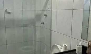 Imagem 4: Apartamento para aluguel possui 95 metros quadrados com 3 quartos em Intermares - Cabedelo