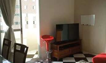 Imagem 5: APARTAMENTO - JAGUARIBE - SP