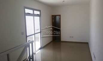 Imagem 6: CONTAGEM - Cobertura - Europa