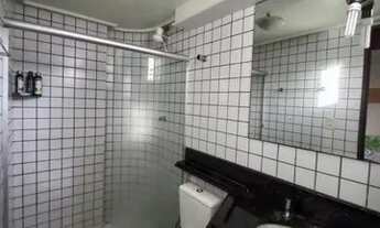 Imagem 5: EXCELENTE APARTAMENTO EM MANAÍRA- João Pessoa - PB