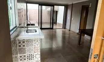 Imagem 1: Casa de aluguel mensal