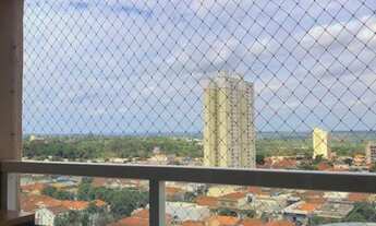 Imagem 3: Araçatuba - Apartamento - Centro