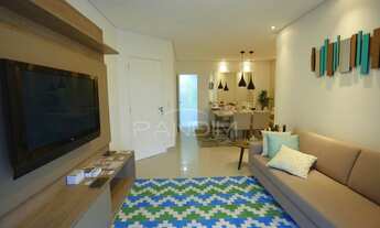 Imagem: Pandim Imóveis