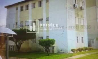 Imagem: Casa a venda Jardim Paulista 160.000