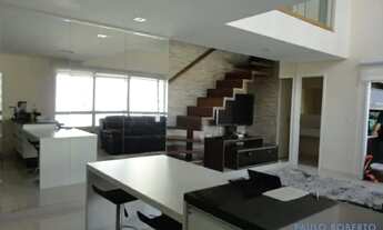 Imagem 5: APARTAMENTO - PARAÍSO - SP