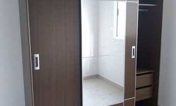 Imagem: Montador de Móveis