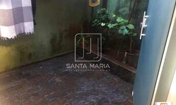 Imagem 7: Casa (térrea na rua) 2 dormitórios/suite, cozinha planejada