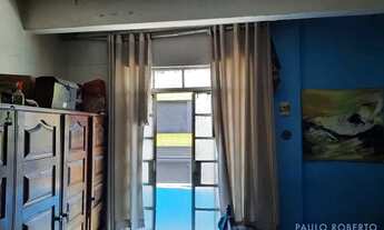 Imagem 7: APARTAMENTO - CENTRO - SP