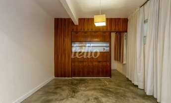 Imagem: São Paulo - Apartamento Padrão - Bela