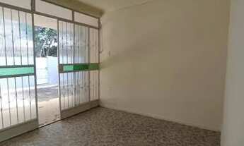 Imagem 3: Casa em Ilha dos Araújos - Governador Valadares