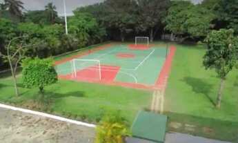 Imagem 2: Apartamento Guarajuba Summer Flat - Diária e Temporada