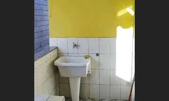 Imagem 6: Casa em muriqui pra casal