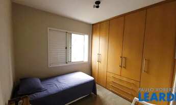 Imagem 7: APARTAMENTO - BROOKLIN - SP