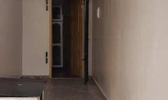 Imagem 3: ALUGO CASA EM CASTANHAL