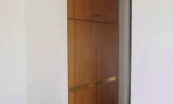 Imagem 6: Alugo apartamento próximo ao metrô Barra Funda