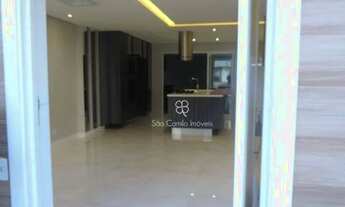 Imagem 3: Casa com 3 dormitórios à venda, 169 m² por R$ 1.500.000,00 - Granja Viana - Cotia/SP