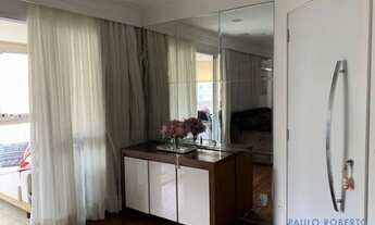 Imagem 3: APARTAMENTO - VILA OLÍMPIA - SP