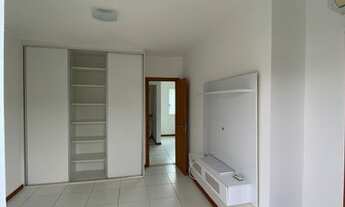 Imagem 5: Casa de condomínio para venda com 127 metros quadrados com 3 quartos - Buraquinho