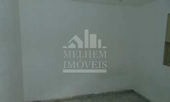 Imagem 3: Casa para locação - Vila Medeiros, São Paulo