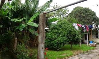 Imagem 4: Terreno para Venda - 0m², 0 dormitórios, Ipanema