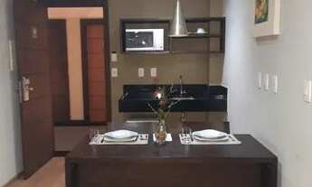 Imagem 3: Salas comerciais e lofts - Bairro Jardim 25 de Agosto em Duque de Caxias