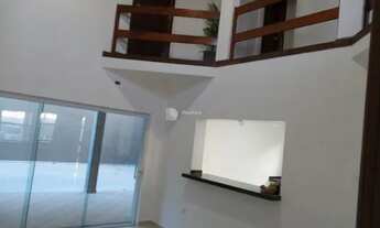 Imagem 5: Casa para aluguel possui 350 metros quadrados com 5 quartos em Vila Aprazível - Jacareí