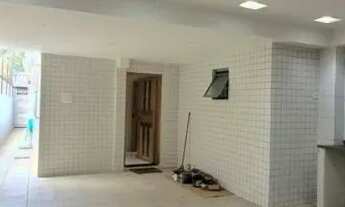 Imagem 6: CASA ASSOBRADADA - MORRO DE NOVA CINTRA - SP