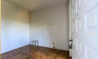 Imagem 7: Casa para Venda - 183m², 3 dormitórios, 2 vagas - Tristeza