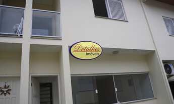 Imagem 2: Casa para Venda em São Sebastião, Portal da Olaria, 2 dormitórios, 2 suítes, 2 banheiros