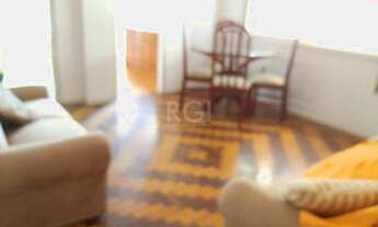 Imagem 5: Apartamento para Venda - 0.01m², 3 dormitórios, Independência