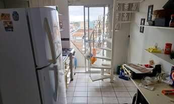 Imagem 5: Praia Grande Ocian