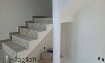 Imagem 3: Lindo Duplex no Centro de Araruama, próximo a todos os comércios