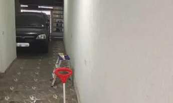 Imagem 4: Venda de casa em Mauá-Sp