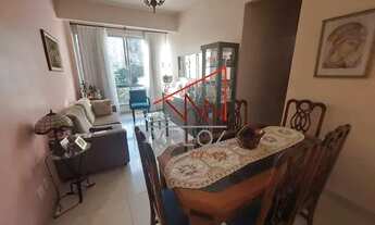 Imagem 3: Apartamento-À VENDA-Lagoa-Rio de Janeiro-RJ