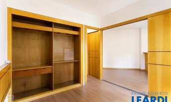 Imagem 5: APARTAMENTO - JARDIM PAULISTA - SP