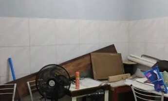 Imagem 4: Vende uma casa na sotave