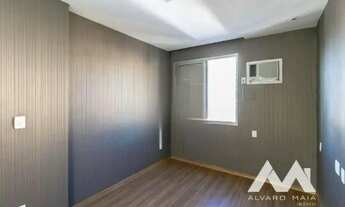 Imagem 4: Apartamento Cobertura