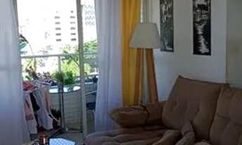 Imagem 6: Vendo Apto 3/4 - Estados - Próx. Epitácio Pessoa