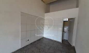 Imagem 4: LONDRINA - Loja/Salão - Conjunto Habitacional Maria Cecília Serrano de Oliveira