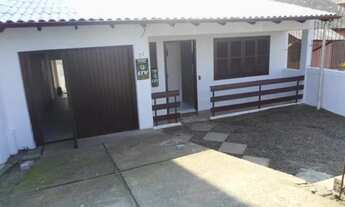 Imagem 4: Casa na Av Eduardo Prado 74