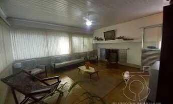 Imagem 6: Casa Sobrado em Vila Antonio - São Paulo