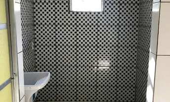 Imagem 4: Apartamento para aluguel tem 42 metros quadrados com 2 quartos em Sampaio - Rio de Janeiro