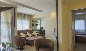 Imagem 7: APARTAMENTO - VILA ANDRADE - SP