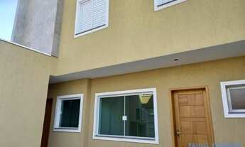 Imagem 4: CASA ASSOBRADADA - SAÚDE - SP