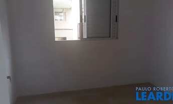 Imagem 3: SOBRADO - JABAQUARA - SP