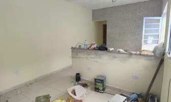 Imagem 5: Casa com 2 dorms, Nova Itanhaém, Itanhaém - R$ 250 mil, Cod: 620