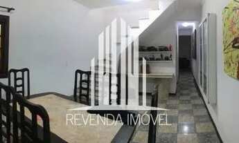 Imagem 4: Casa a venda em Santana de Parnaíba com 3 dormitórios