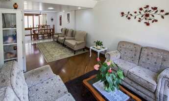 Imagem 4: Casa Condominio para Venda - 179m², 3 dormitórios, sendo 1 suites, 2 vagas - Tristeza