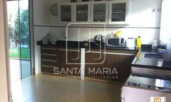 Imagem 4: Casa (sobrado na rua) 3 dormitórios/suite, cozinha planejada