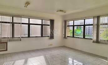 Imagem 2: Conjunto, 47 m² - venda por R$ 170.000,00 ou aluguel por R$ 1.946,00/mês - Independência